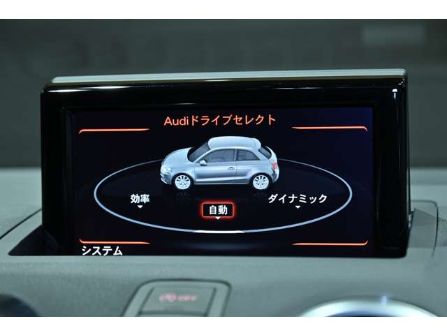 アウディ Ｓ１ ２．０ ４ＷＤ H29年 (関東) 99