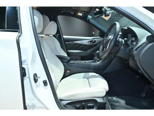 日産 スカイライン ３．０ ４００Ｒ R3年 (関東) 99