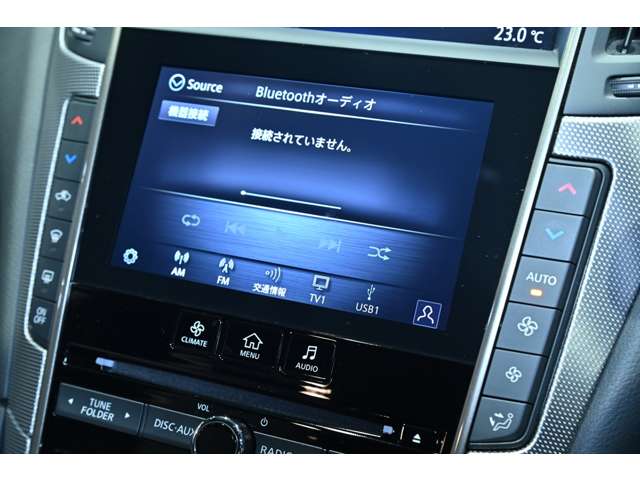 日産 スカイライン ３．０ ４００Ｒ R3年 (関東) 99