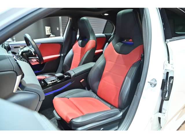 メルセデスベンツ Ａクラス Ａ２００Ｄ ＡＭＧライン ディーゼルターボ R1年 (関東) 99