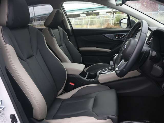 スバル レヴォーグ　レイバック １．８ リミテッド ＥＸ ４ＷＤ R6年 (近畿) 99