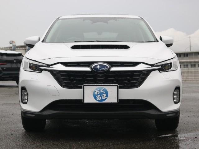 スバル レヴォーグ　レイバック １．８ リミテッド ＥＸ ４ＷＤ R6年 (近畿) 99