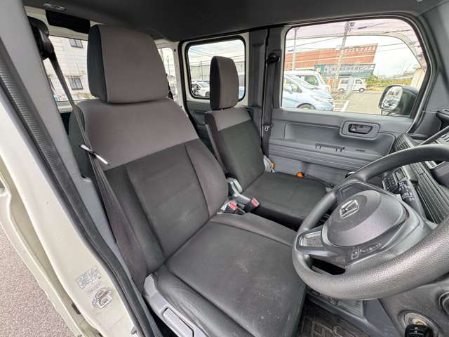 ホンダ Ｎ−ＶＡＮ ６６０ Ｇ ホンダセンシング H30年 (近畿) 99