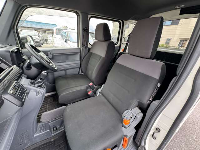 ホンダ Ｎ−ＶＡＮ ６６０ Ｇ ホンダセンシング H30年 (近畿) 99