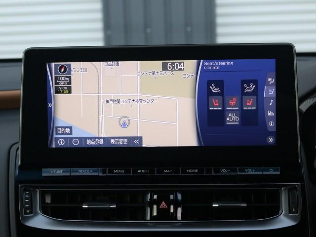 トヨタ クラウン　ハイブリッド ハイブリッド ２．５ Ｓ R3年 (近畿) 99