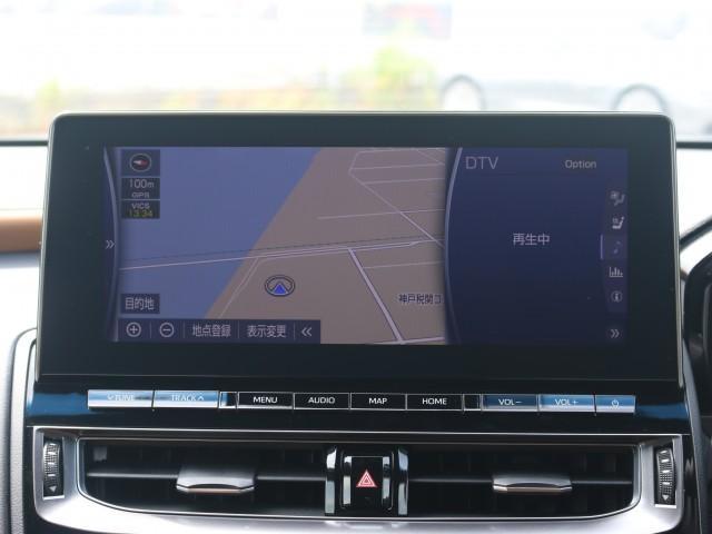 トヨタ クラウン　ハイブリッド ハイブリッド ２．５ Ｇ R3年 (近畿) 99