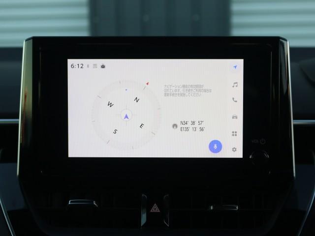 トヨタ カローラ　ツーリング　ハイブリッド １．８ ハイブリッド Ｇ R4年 (近畿) 99