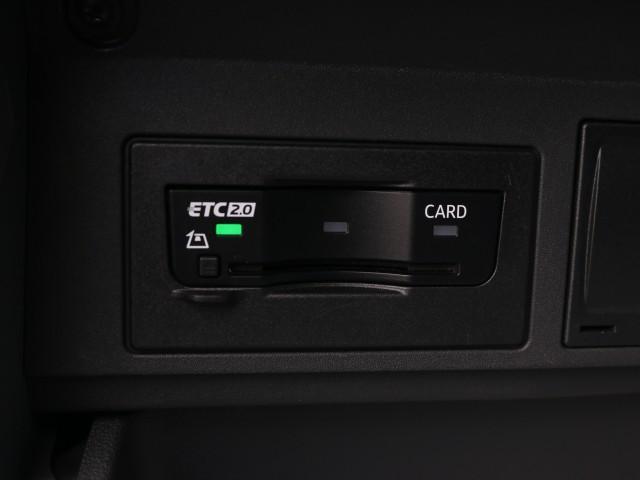 フォルクスワーゲン Ｔ－ＣＲＯＳＳ ＴＳＩ スタイル R3年 (近畿) 99