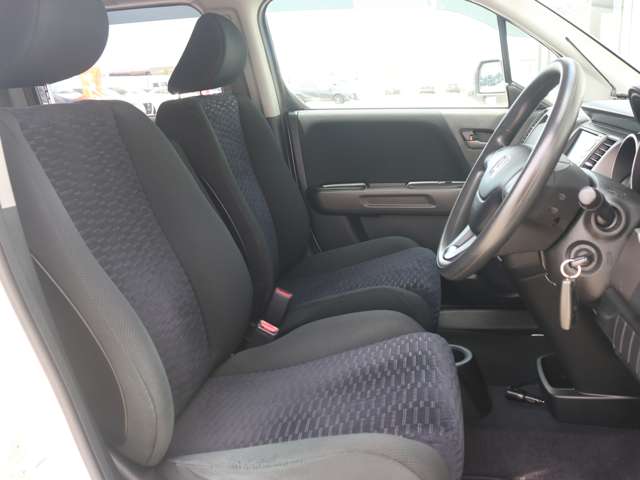 ホンダ クロスロード ２．０ ２０Ｘ ４ＷＤ H19年 (近畿) 99