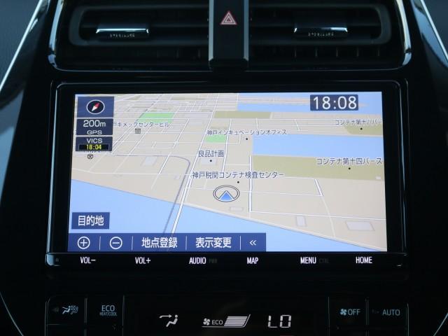 トヨタ プリウスＰＨＶ １．８ Ａ R1年 (近畿) 99