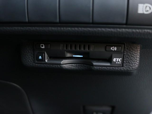 トヨタ カローラ １．８ Ｇ－Ｘ R2年 (近畿) 99