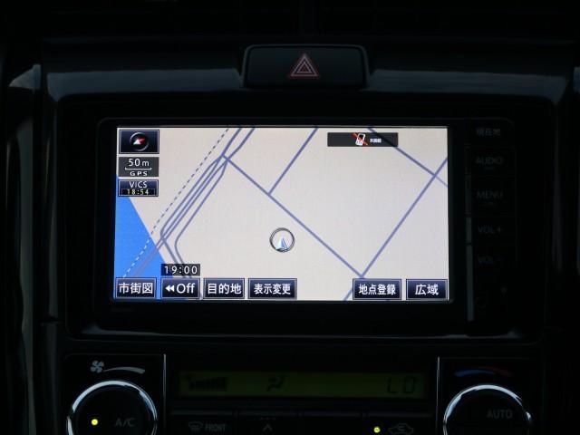 トヨタ カローラアクシオ １．５Ｇ H27年 (近畿) 99