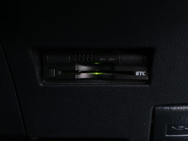 トヨタ カローラアクシオ １．５Ｇ H27年 (近畿) 99
