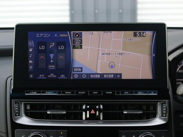 トヨタ クラウン　ハイブリッド ハイブリッド ２．５ Ｓ R3年 (近畿) 99