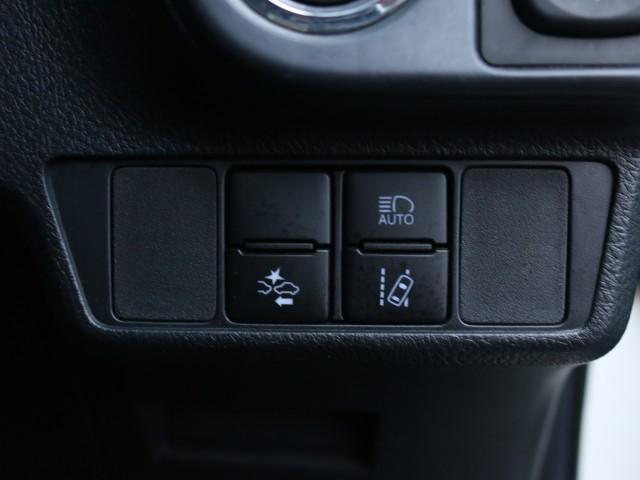 トヨタ カローラフィールダー １．８Ｓ H30年 (近畿) 99