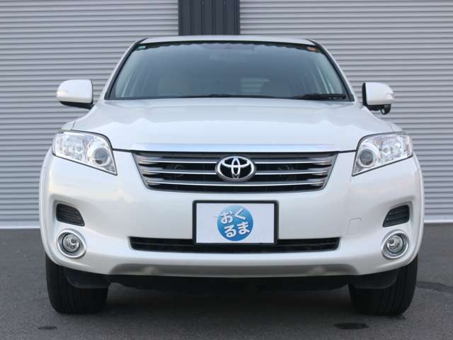 トヨタ ヴァンガード ３．５ ３５０Ｓ Ｇパッケージ ４ＷＤ H19年 (近畿) 99