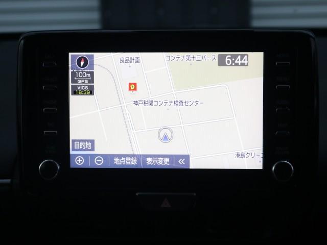 トヨタ ヤリスクロス　ハイブリッド １．５ ハイブリッド Ｚ R2年 (近畿) 99
