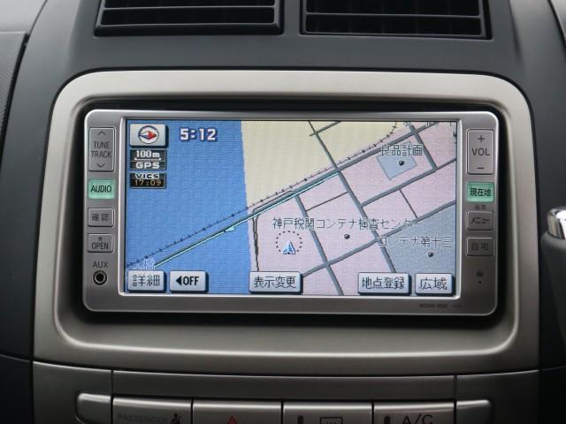 トヨタ パッソ １．３ レーシー H21年 (近畿) 99