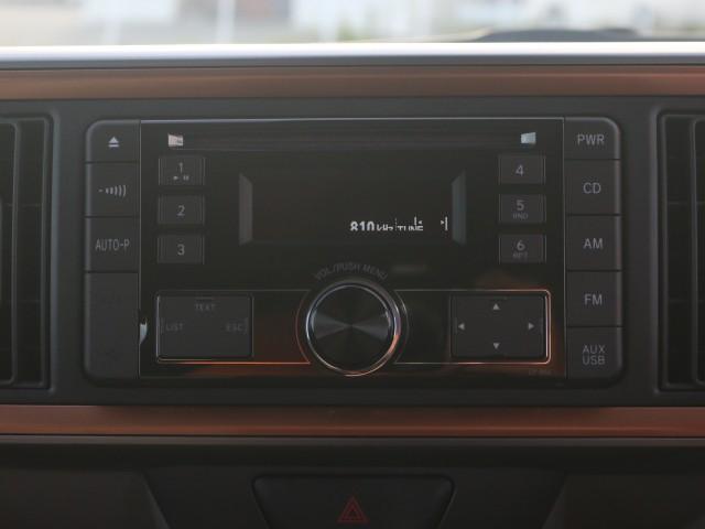 トヨタ パッソ １．０ モーダ R3年 (近畿) 99