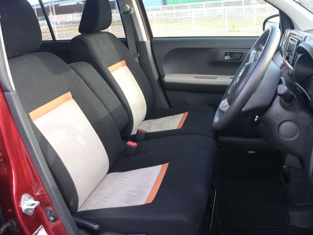 トヨタ パッソ １．０ モーダ R3年 (近畿) 99