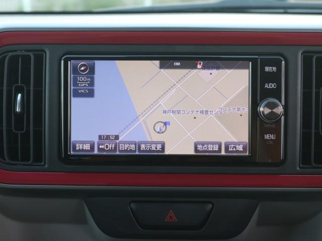 トヨタ パッソ １．０ モーダ Ｓ H28年 (近畿) 99