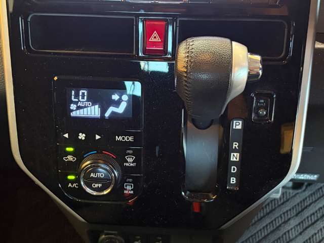 トヨタ タンク １．０ カスタム Ｇ－Ｔ H29年 (近畿) 99
