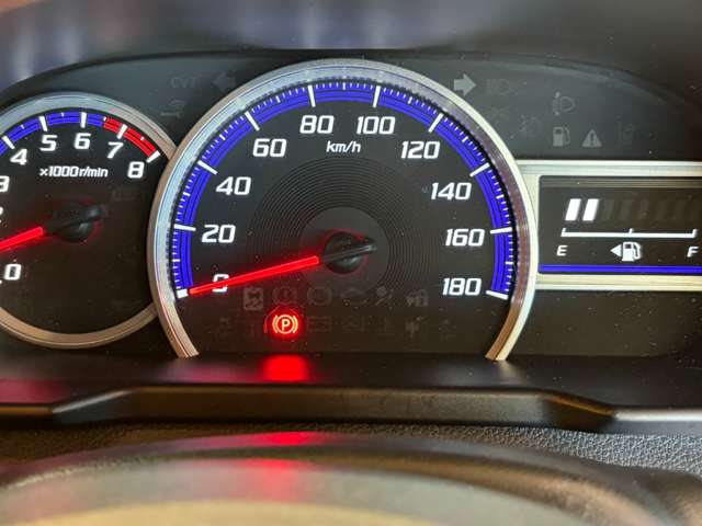 トヨタ タンク １．０ カスタム Ｇ－Ｔ H29年 (近畿) 99