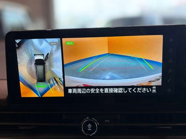 日産 セレナ １．４ Ｅ－ＰＯＷＥＲ ハイウェイスターＶ R7年 (近畿) 99