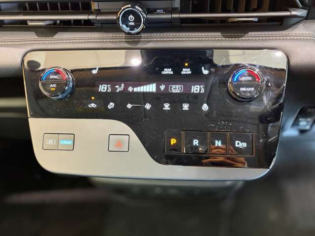 日産 セレナ １．４ Ｅ－ＰＯＷＥＲ ハイウェイスターＶ R7年 (近畿) 99