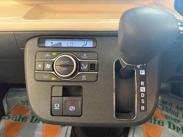 ダイハツ ムーヴ　キャンバス ６６０ ストライプス Ｇ R5年 (近畿) 99