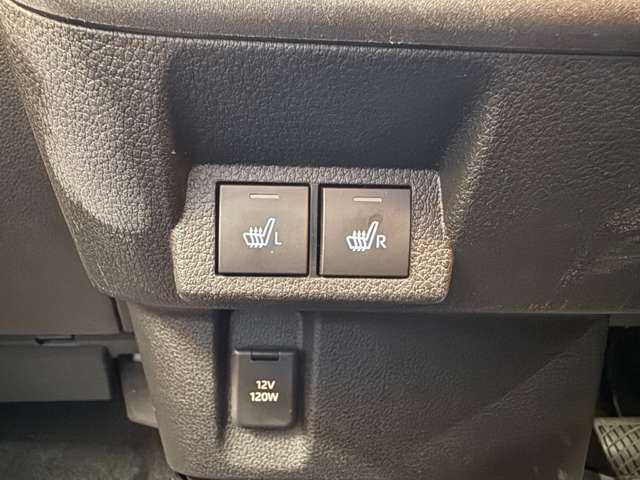 ダイハツ ムーヴ　キャンバス ６６０ ストライプス Ｇ R5年 (近畿) 99