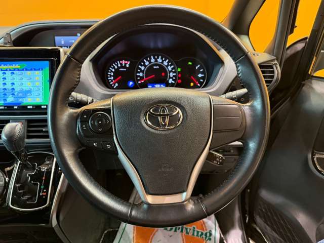 トヨタ ヴォクシー ２．０ ＺＳ 煌ＩＩ R2年 (近畿) 99