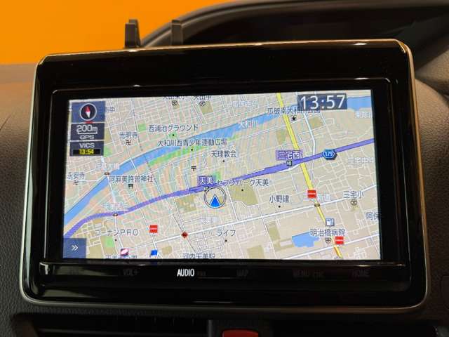 トヨタ ヴォクシー ２．０ ＺＳ 煌ＩＩ R2年 (近畿) 99