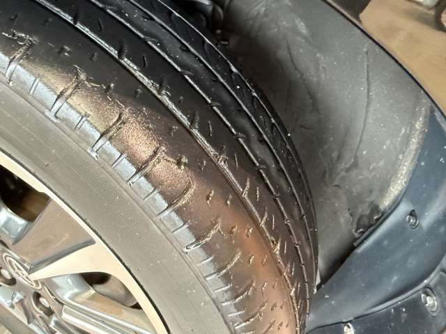 トヨタ ヴォクシー ２．０ ＺＳ 煌ＩＩ R2年 (近畿) 99