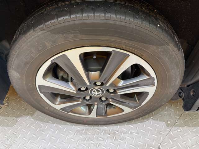 トヨタ ヴォクシー ２．０ ＺＳ 煌ＩＩ R2年 (近畿) 99