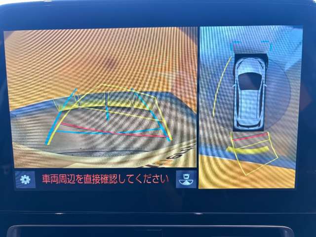 トヨタ アクア １．５ Ｚ R3年 (近畿) 99