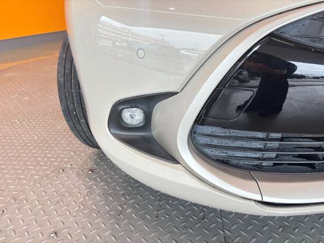 トヨタ アクア １．５ Ｚ R3年 (近畿) 99