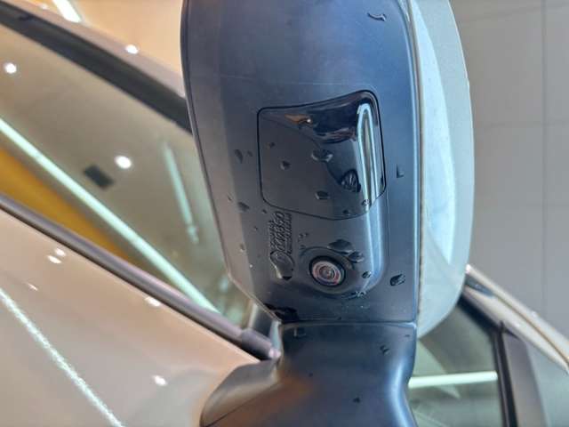 トヨタ アクア １．５ Ｚ R3年 (近畿) 99