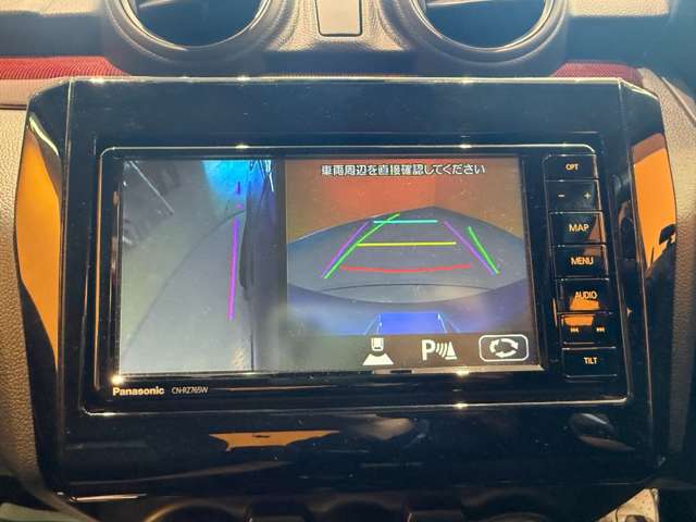 スズキ スイフト スポーツ １．４ R3年 (近畿) 99