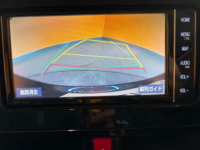 トヨタ ルーミー １．０ カスタム Ｇ R3年 (近畿) 99
