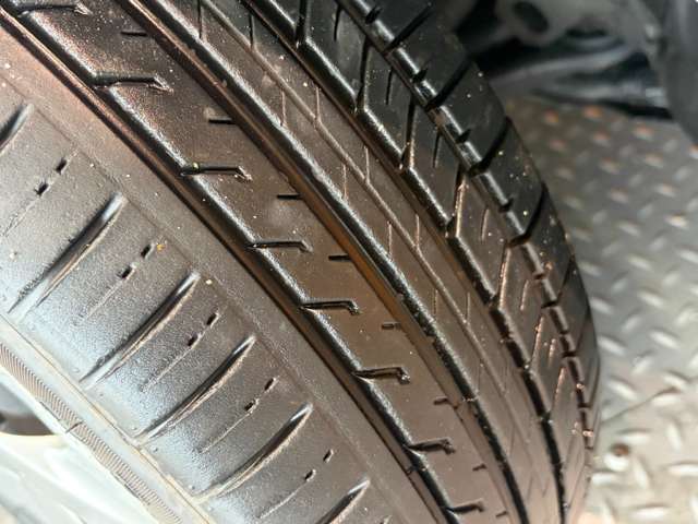 トヨタ アクア １．５ Ｓ H29年 (近畿) 99