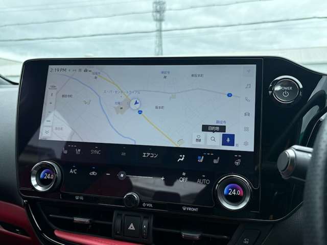 レクサス ＮＸ３５０ｈ Ｆスポーツ R6年 (近畿) 99