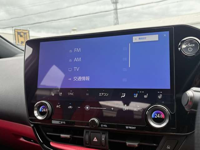 レクサス ＮＸ３５０ｈ Ｆスポーツ R6年 (近畿) 99