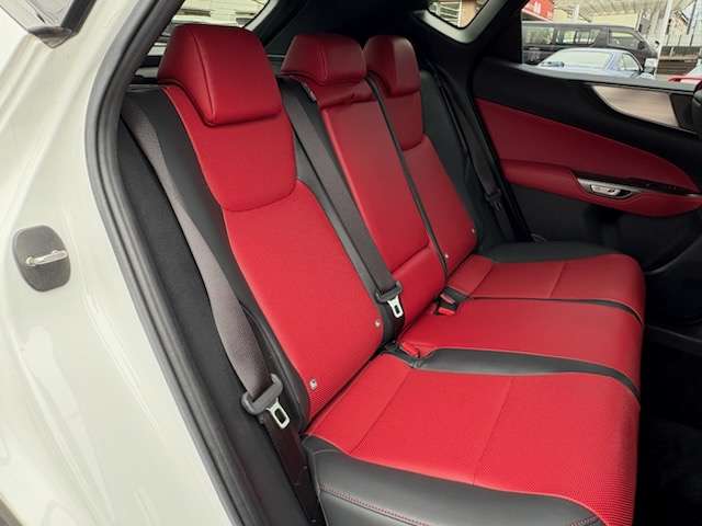 レクサス ＮＸ３５０ｈ Ｆスポーツ R6年 (近畿) 99