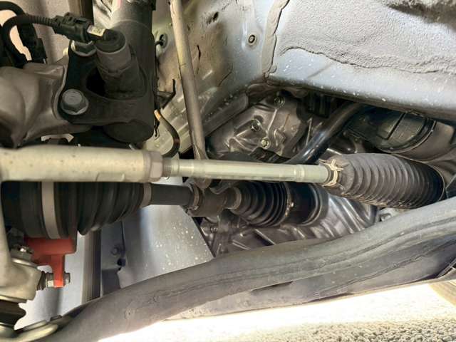 レクサス ＮＸ３５０ｈ Ｆスポーツ R5年 (近畿) 99