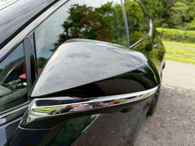 レクサス ＮＸ３５０ｈ Ｆスポーツ R5年 (近畿) 99