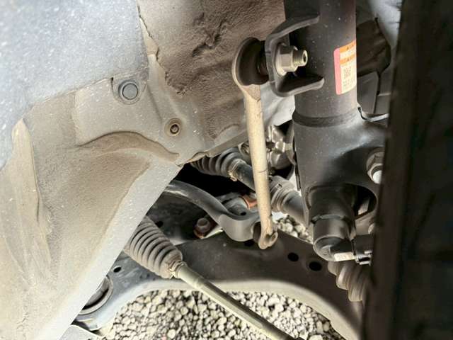 レクサス ＮＸ３５０ｈ Ｆスポーツ R5年 (近畿) 99