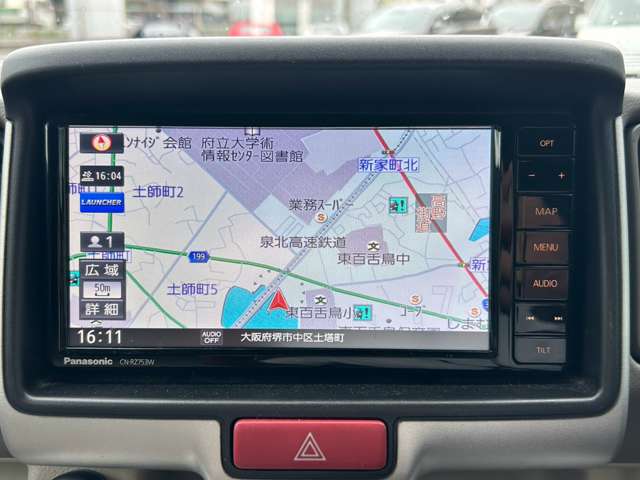 マツダ スクラムワゴン ６６０ ＰＺターボ スペシャル ハイルーフ R2年 (近畿) 99
