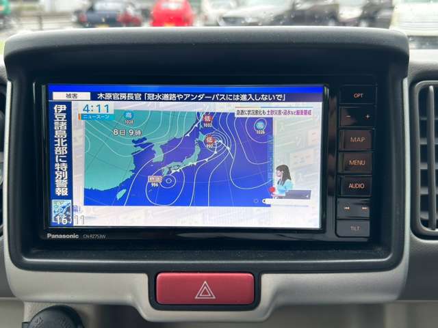 マツダ スクラムワゴン ６６０ ＰＺターボ スペシャル ハイルーフ R2年 (近畿) 99