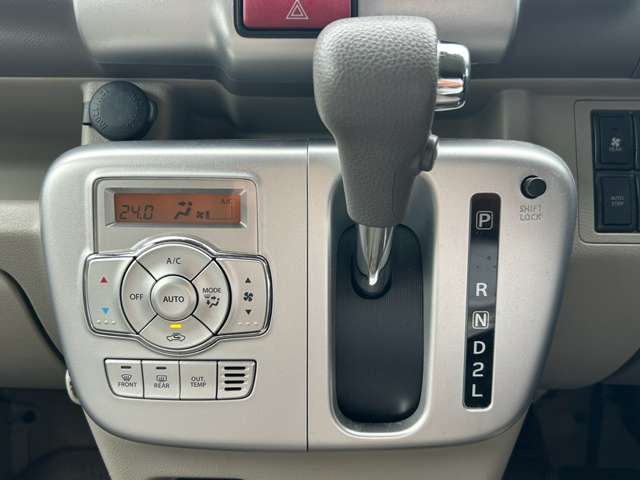 マツダ スクラムワゴン ６６０ ＰＺターボ スペシャル ハイルーフ R2年 (近畿) 99